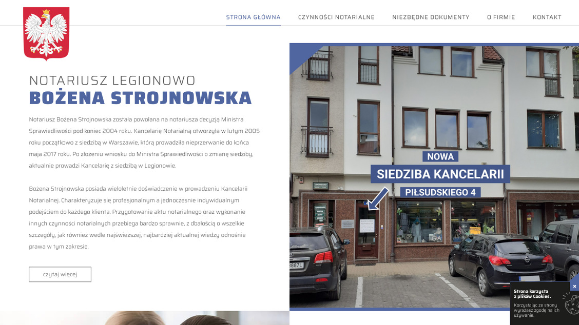 hotel-image