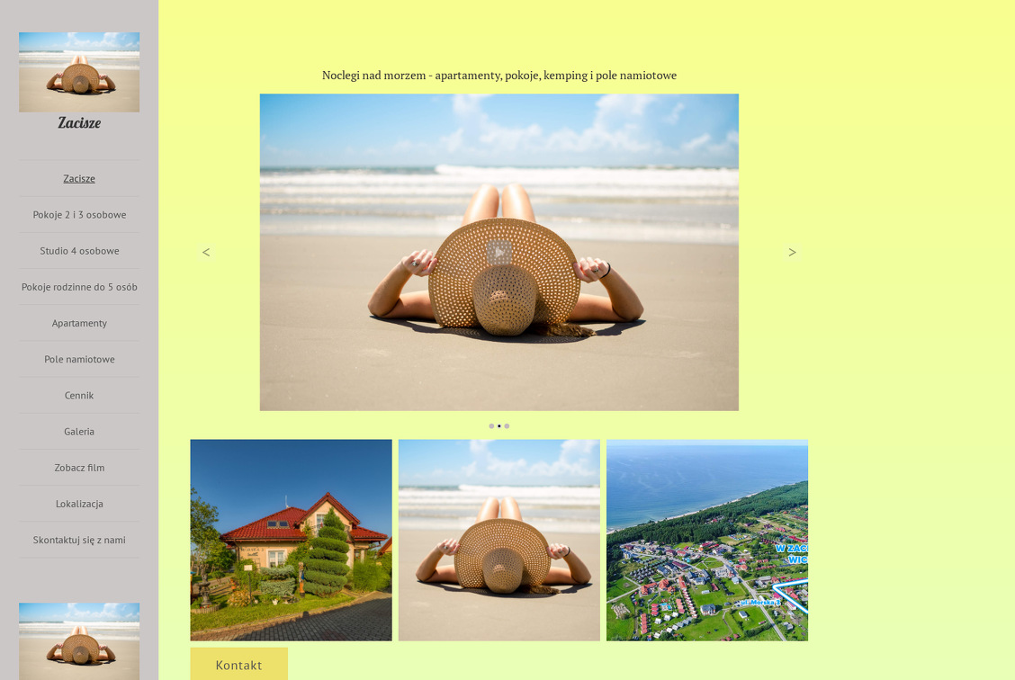 hotel-image