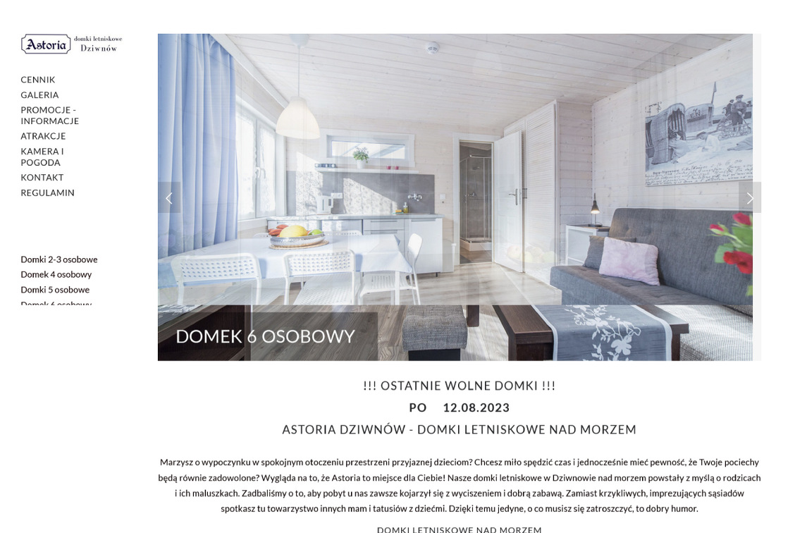 hotel-image