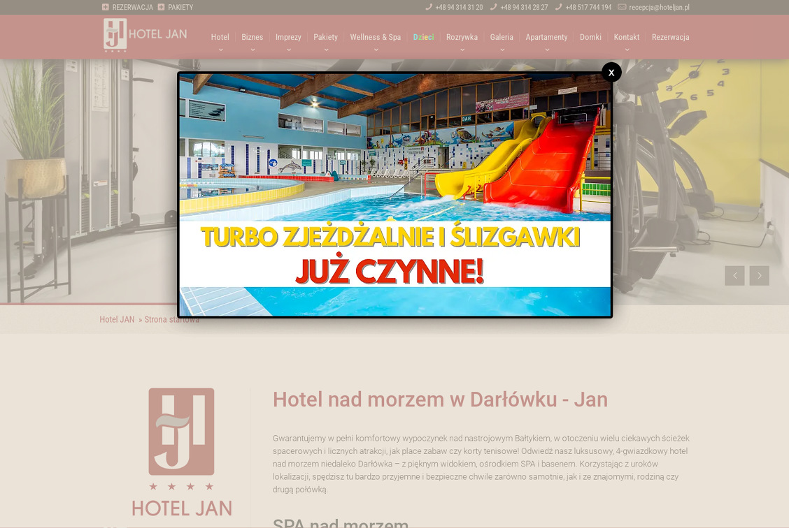 hotel-image