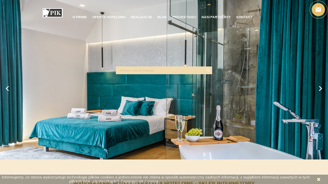 hotel-image