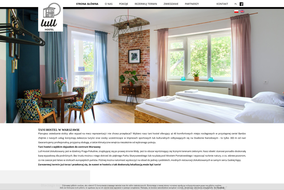 hotel-image