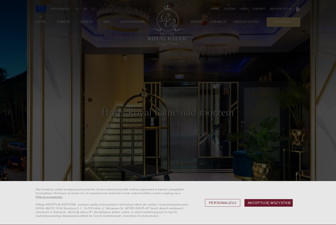 hotel-image