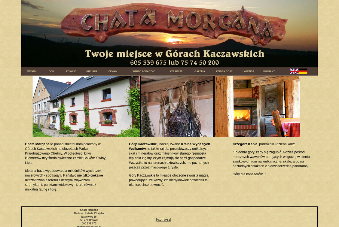 hotel-image