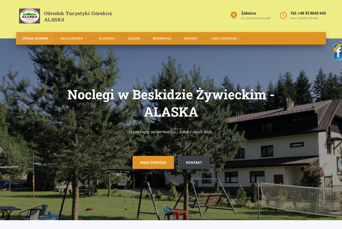 hotel-image