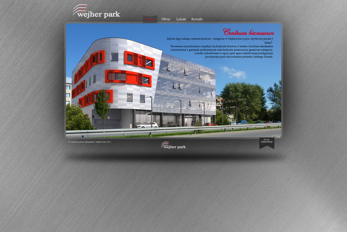 hotel-image