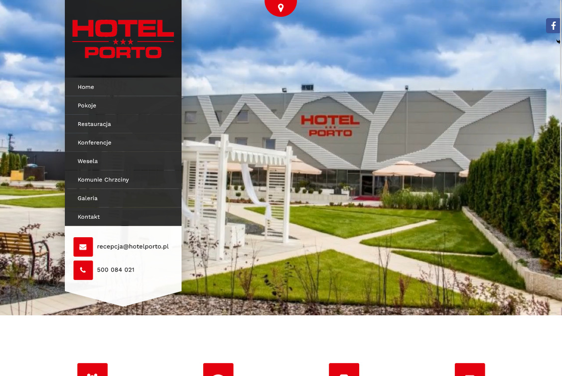 hotel-image