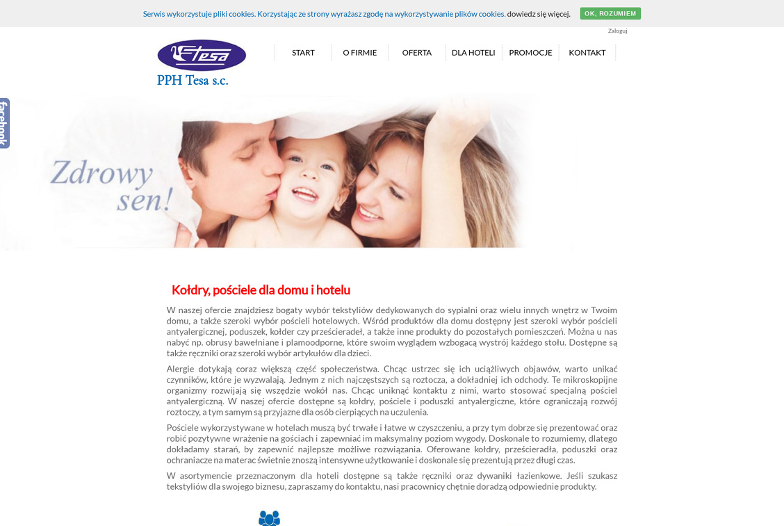 hotel-image