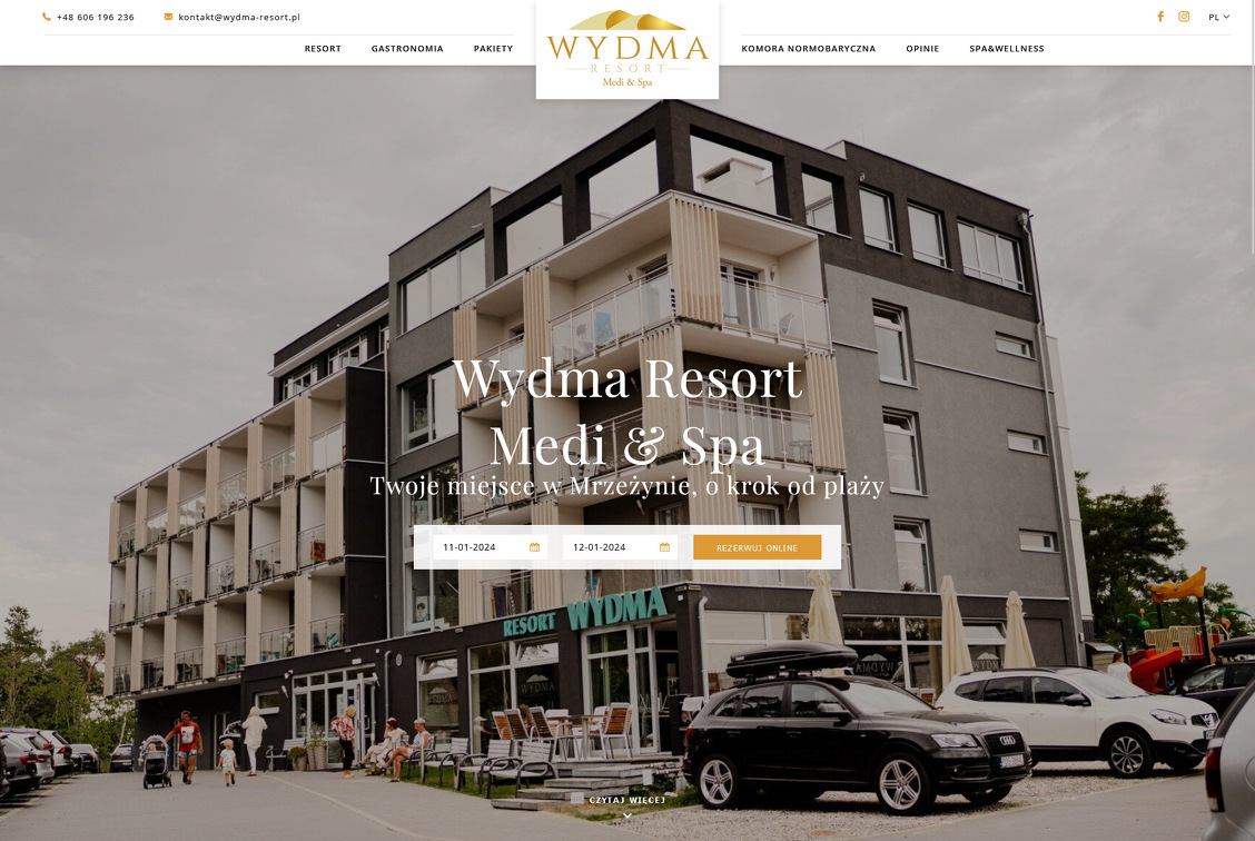 hotel-image