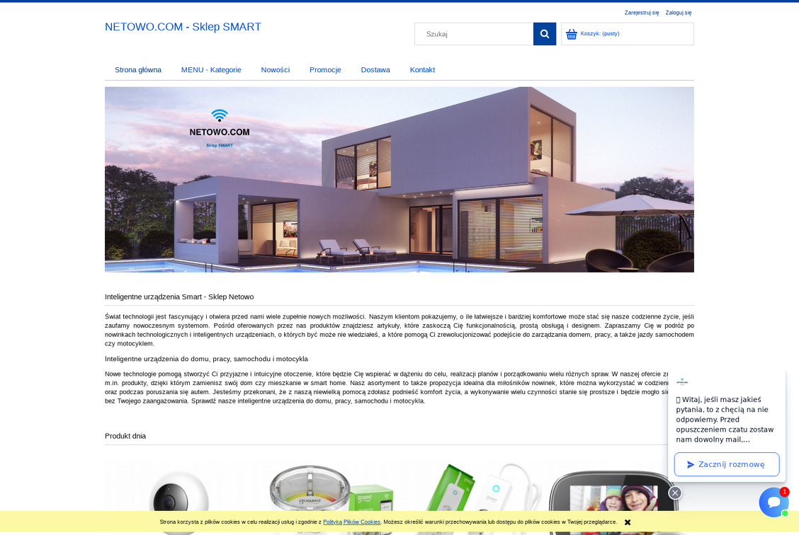hotel-image