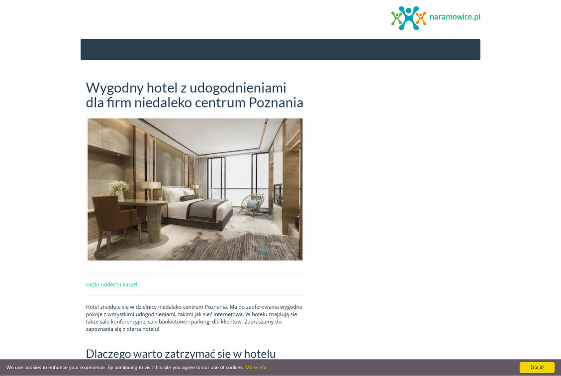 hotel-image