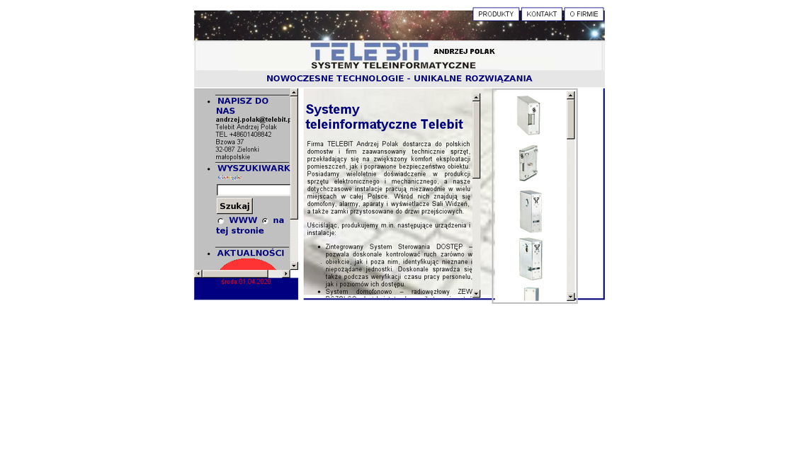 hotel-image