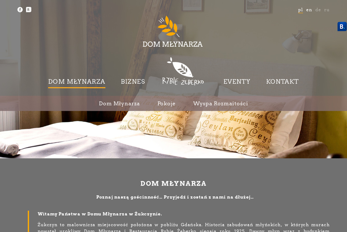 hotel-image